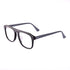 Vogily Eyewear- Abner